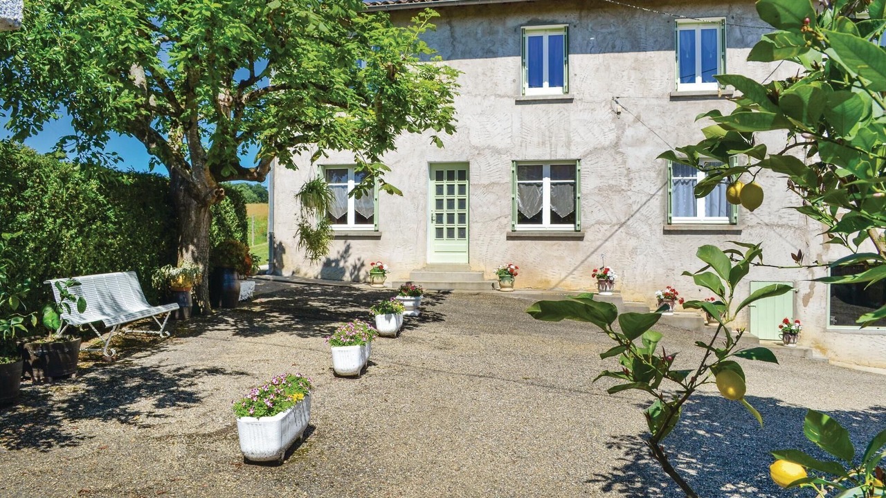 Photo of Others in Moissac