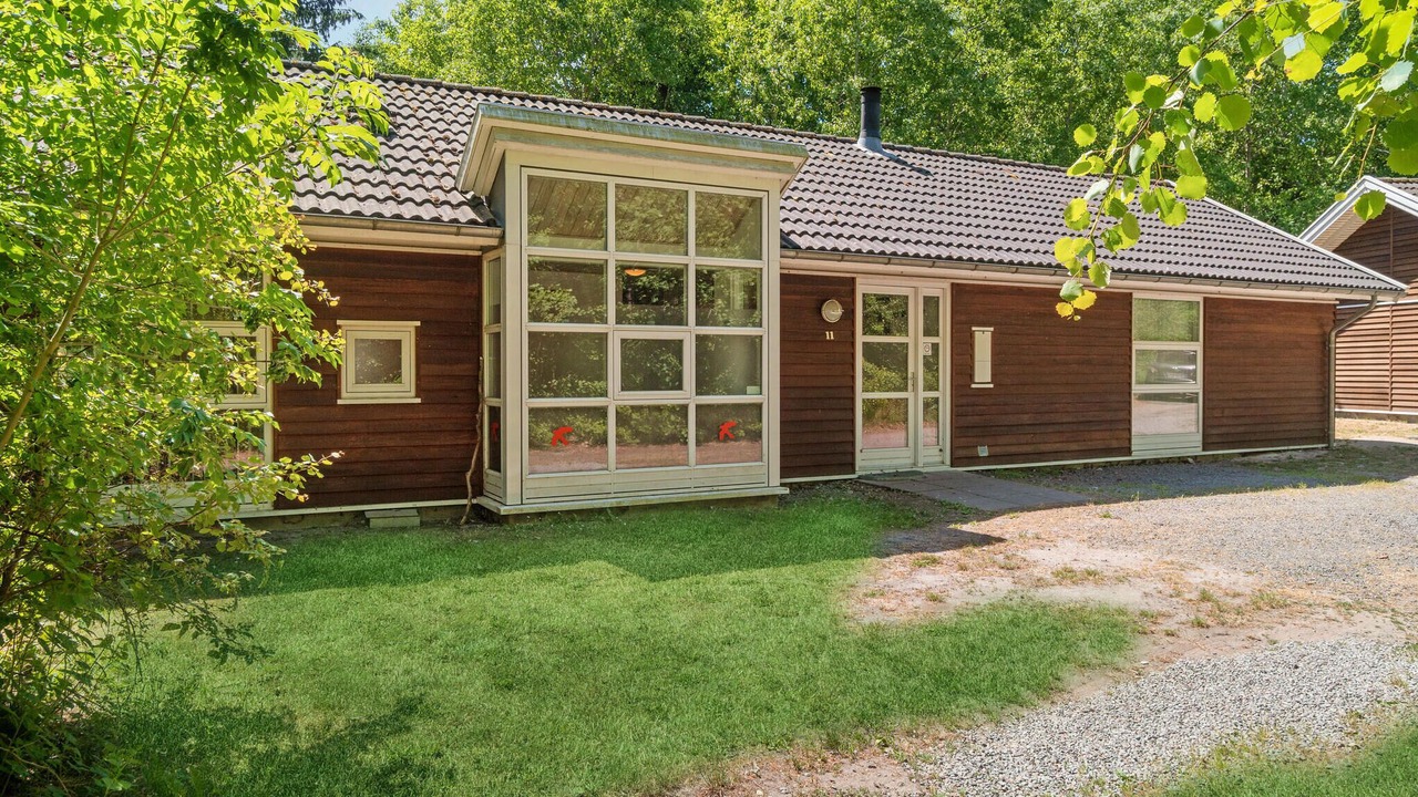 Photo of Others in Hasle