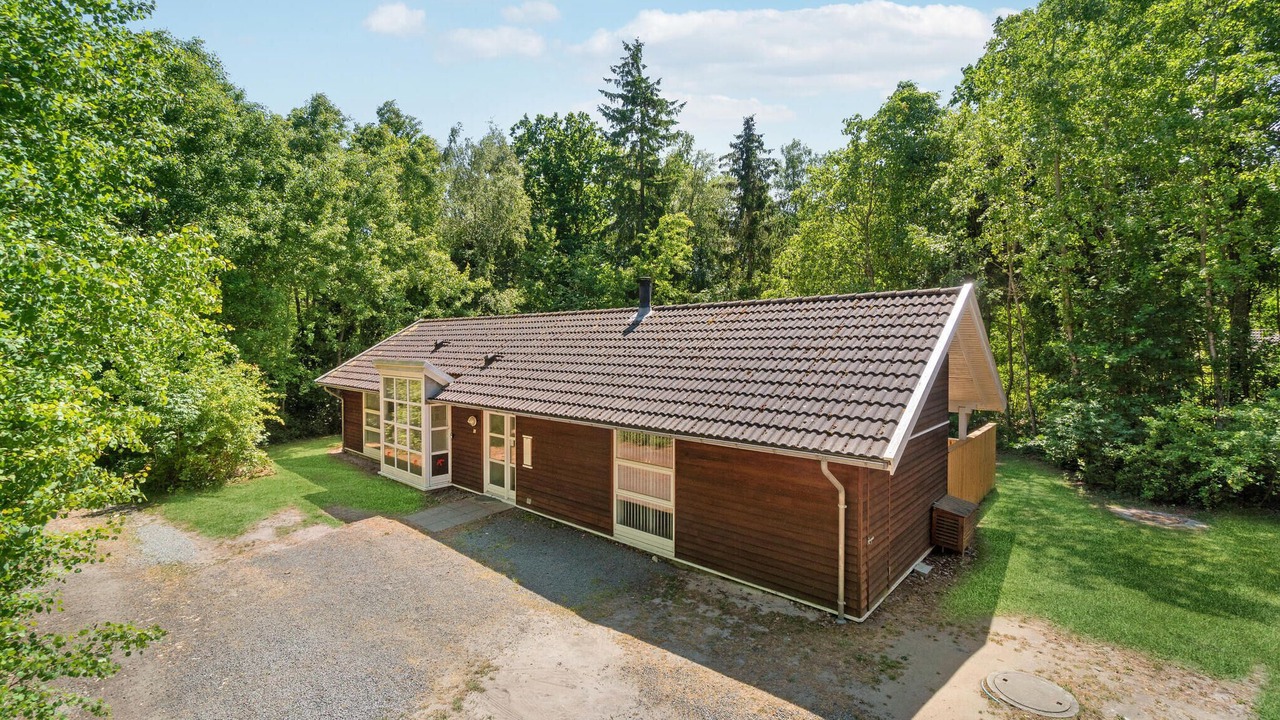 Photo of Others in Hasle