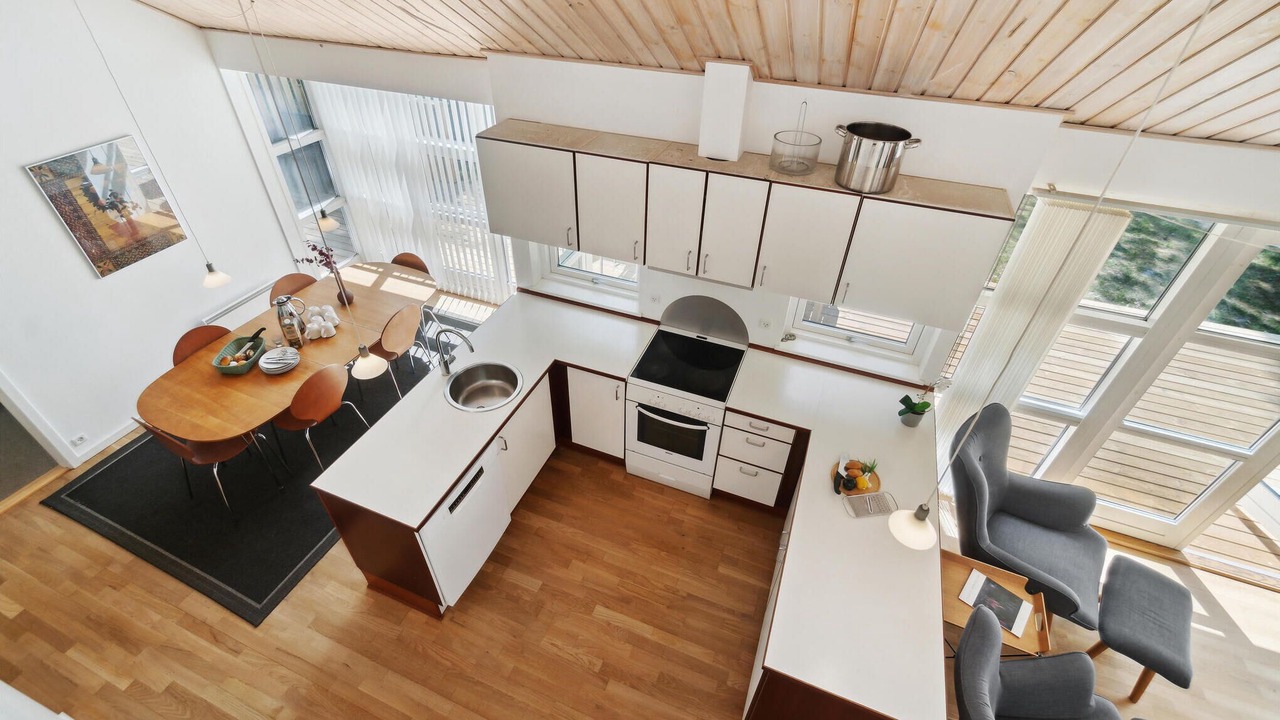 Photo of Others in Hasle