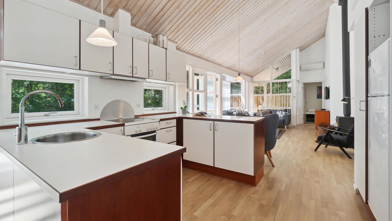 Photo of Others in Hasle