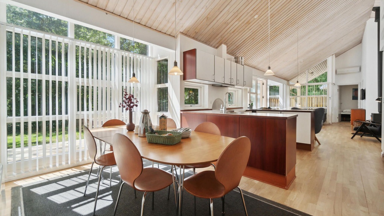 Photo of Others in Hasle