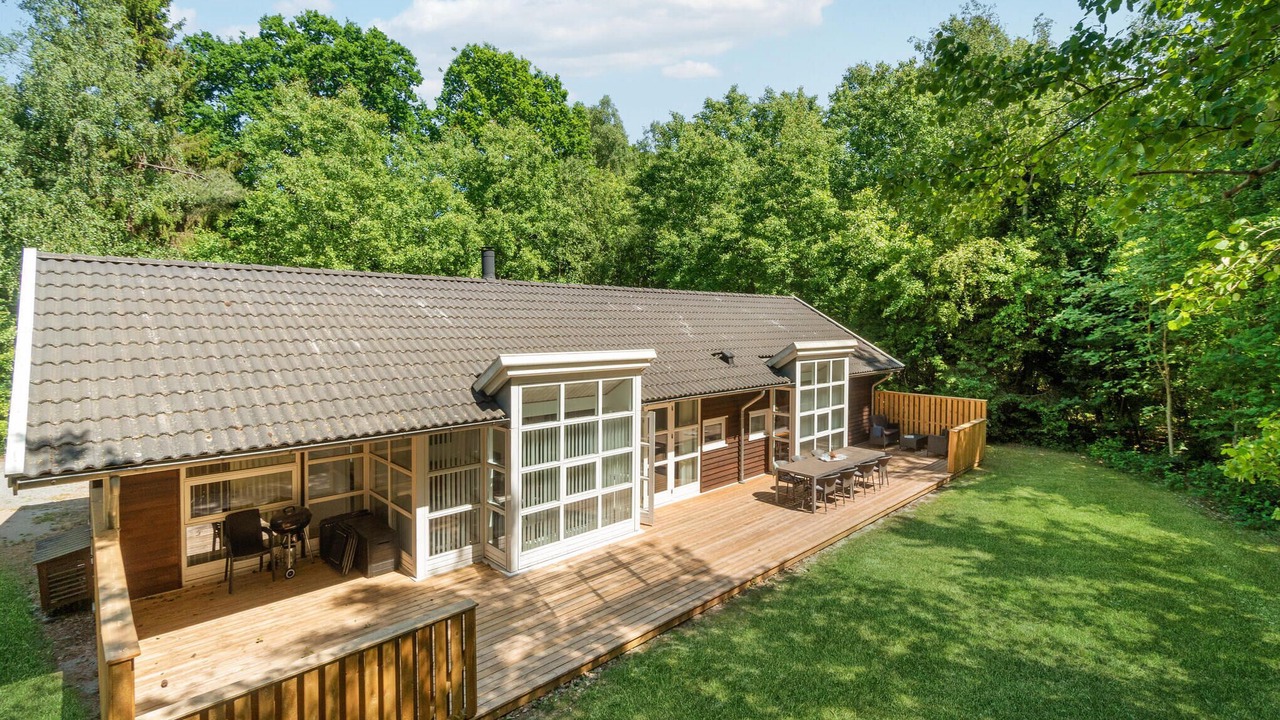 Photo of Others in Hasle