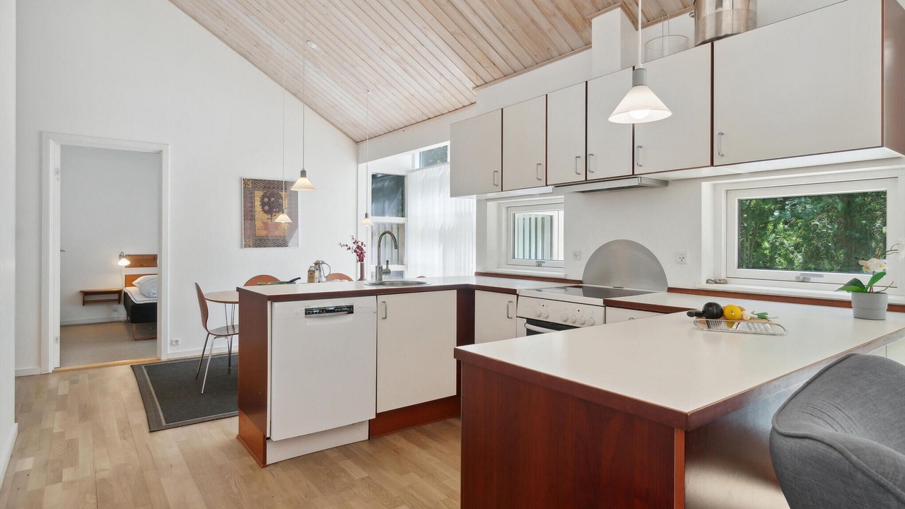 Photo of Others in Hasle