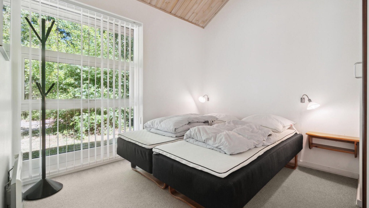 Photo of Others in Hasle