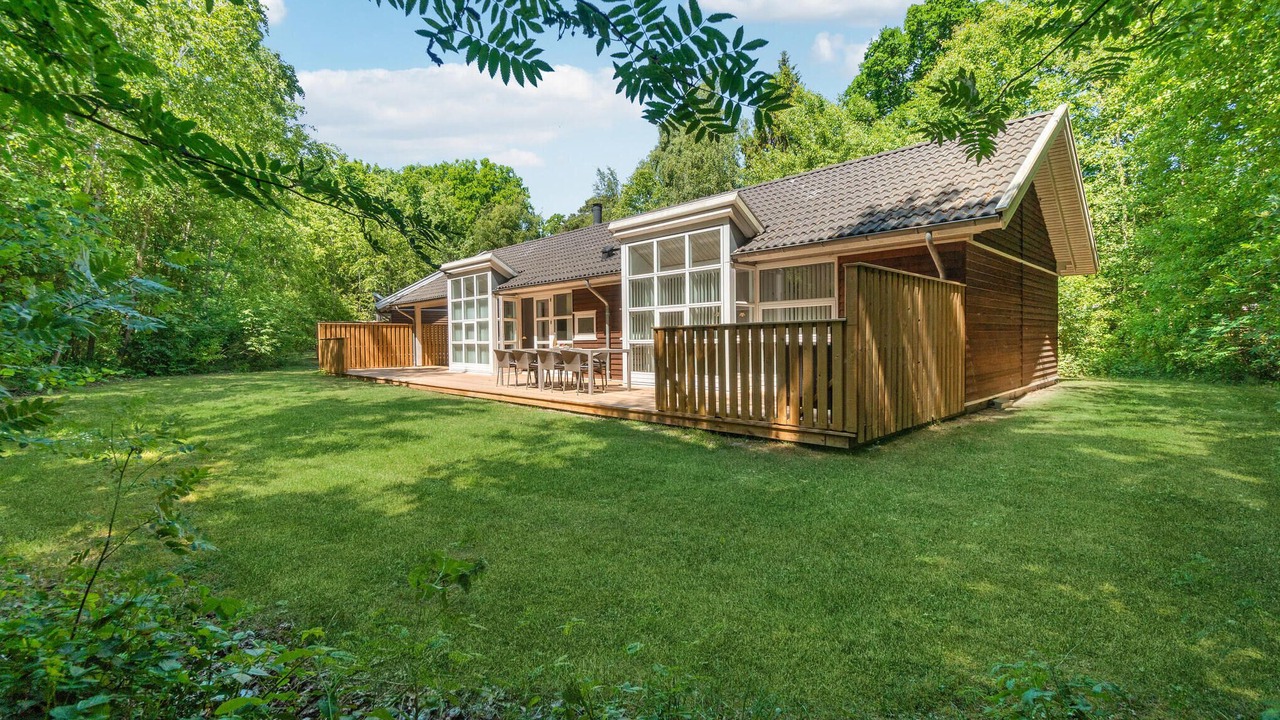 Photo of Others in Hasle