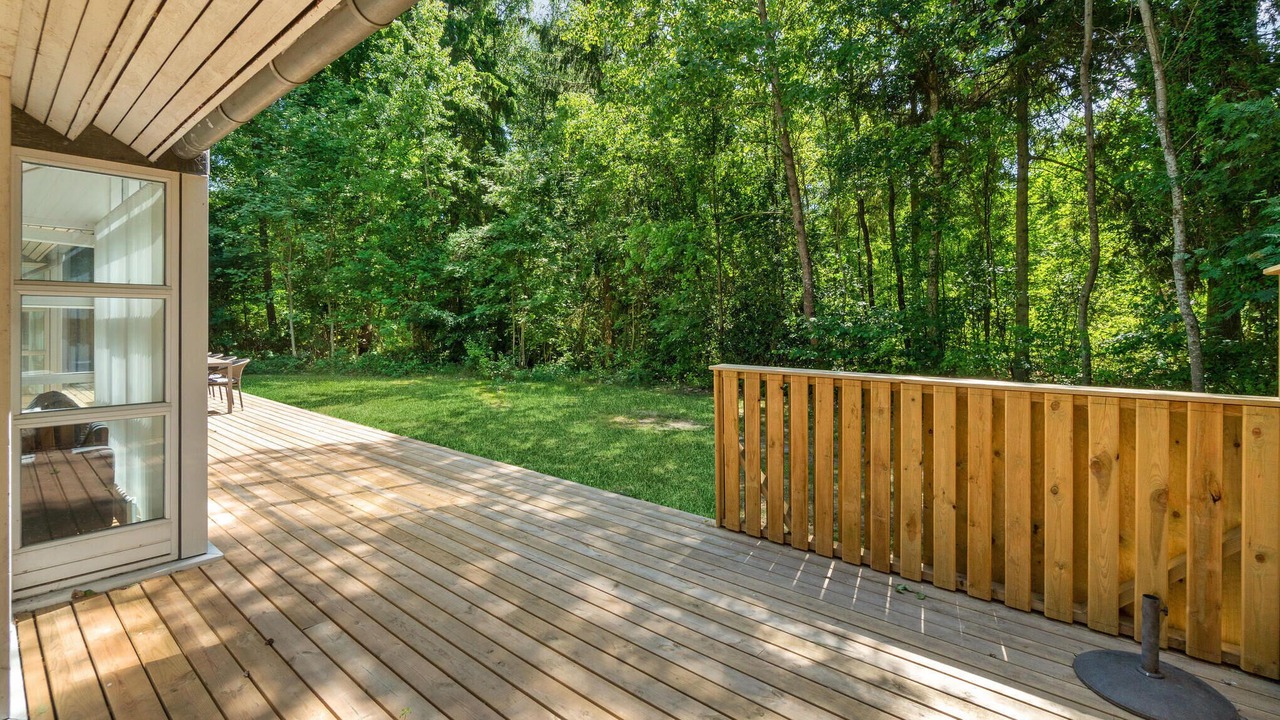 Photo of Others in Hasle