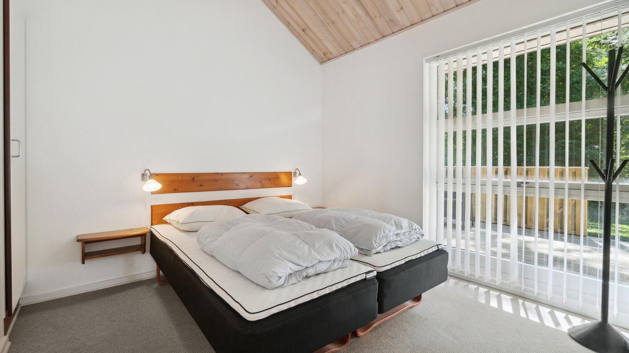 Photo of Others in Hasle