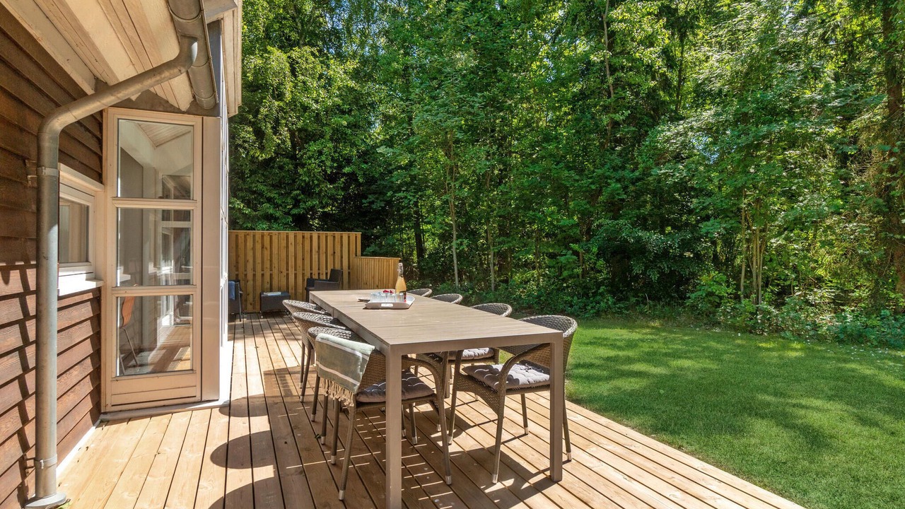 Photo of Others in Hasle