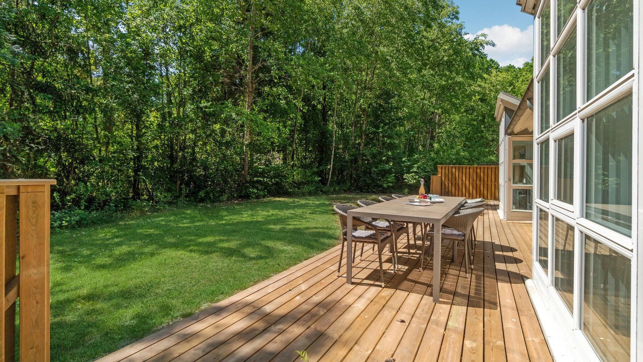 Photo of Others in Hasle