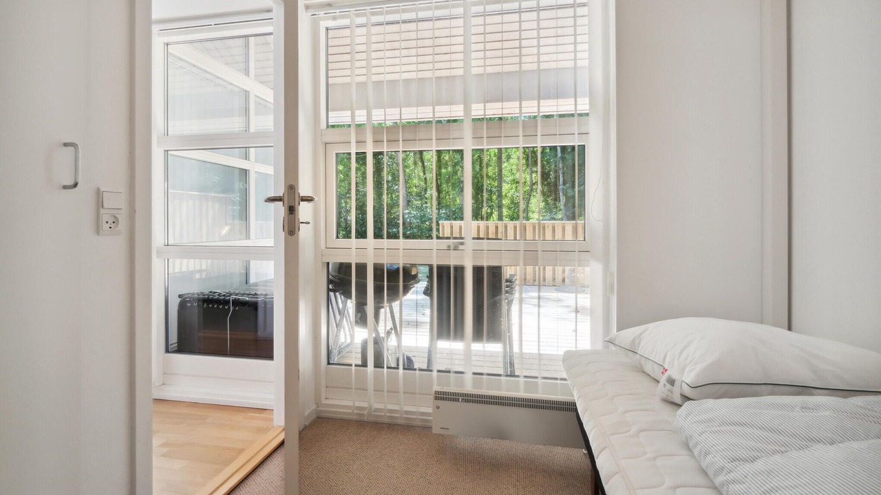 Photo of Others in Hasle