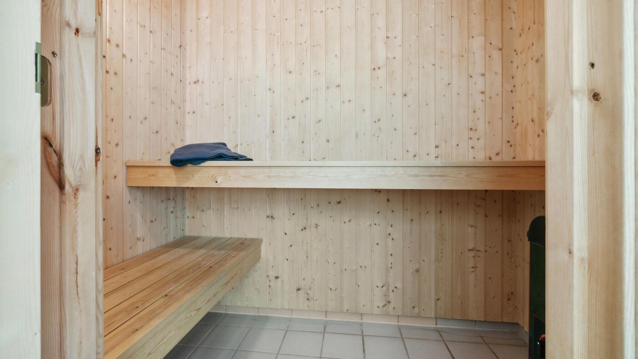 Photo of Others in Hasle