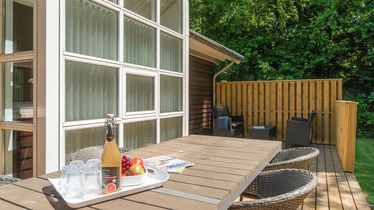 Photo of Others in Hasle