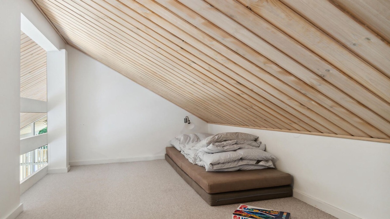 Photo of Others in Hasle