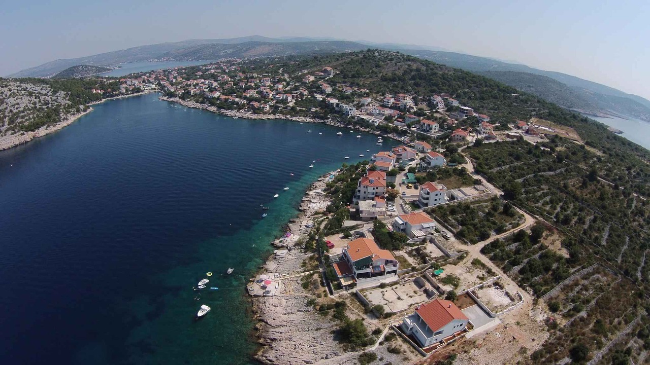 Photo of Outdoor in Razanj