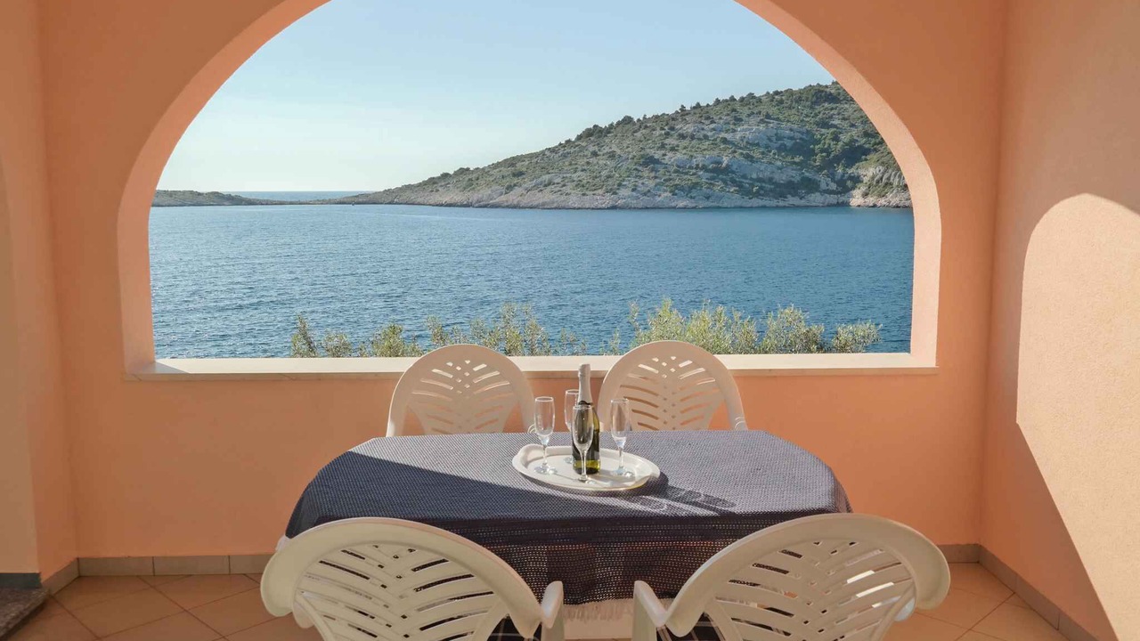 Photo of Outdoor in Razanj