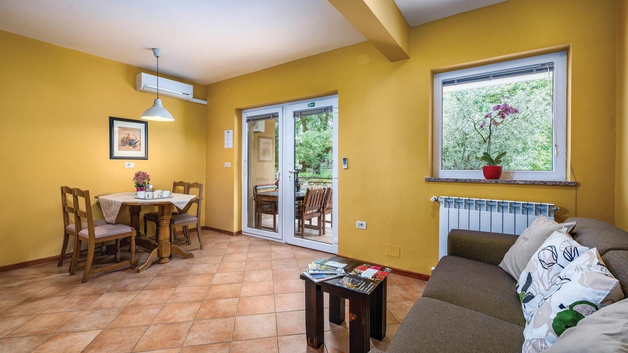 Photo of Bedroom in Babici