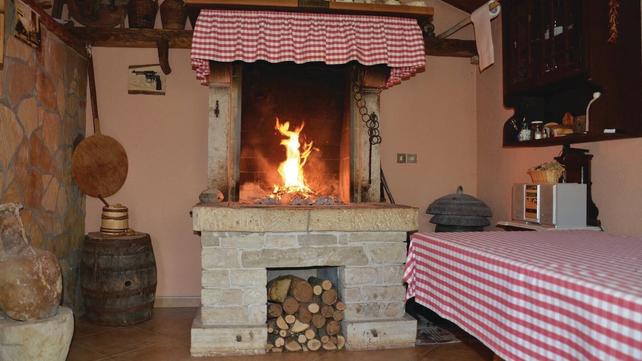Photo of Others in Babici