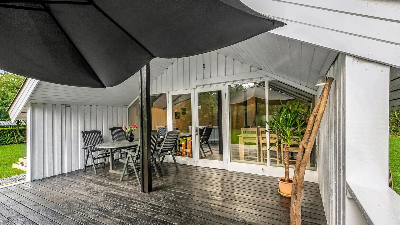 Photo of Others in Arrild Ferieby