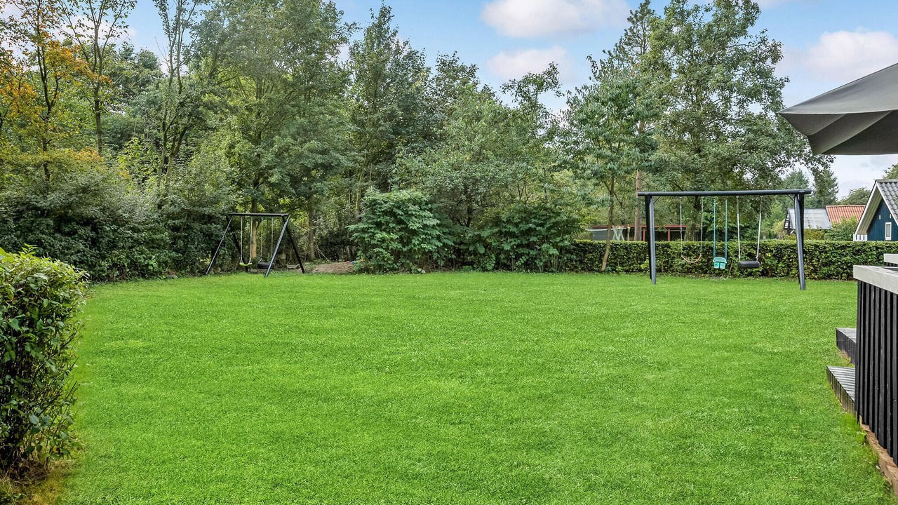 Photo of Others in Arrild Ferieby