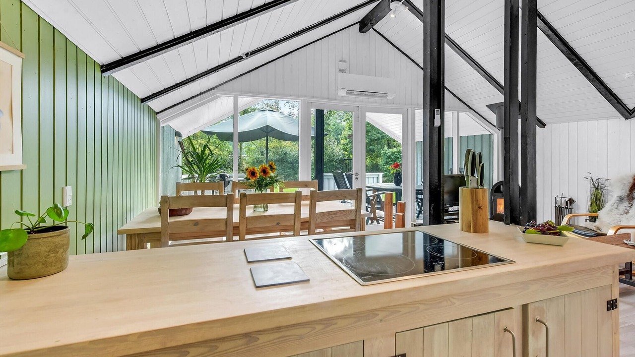 Photo of Others in Arrild Ferieby