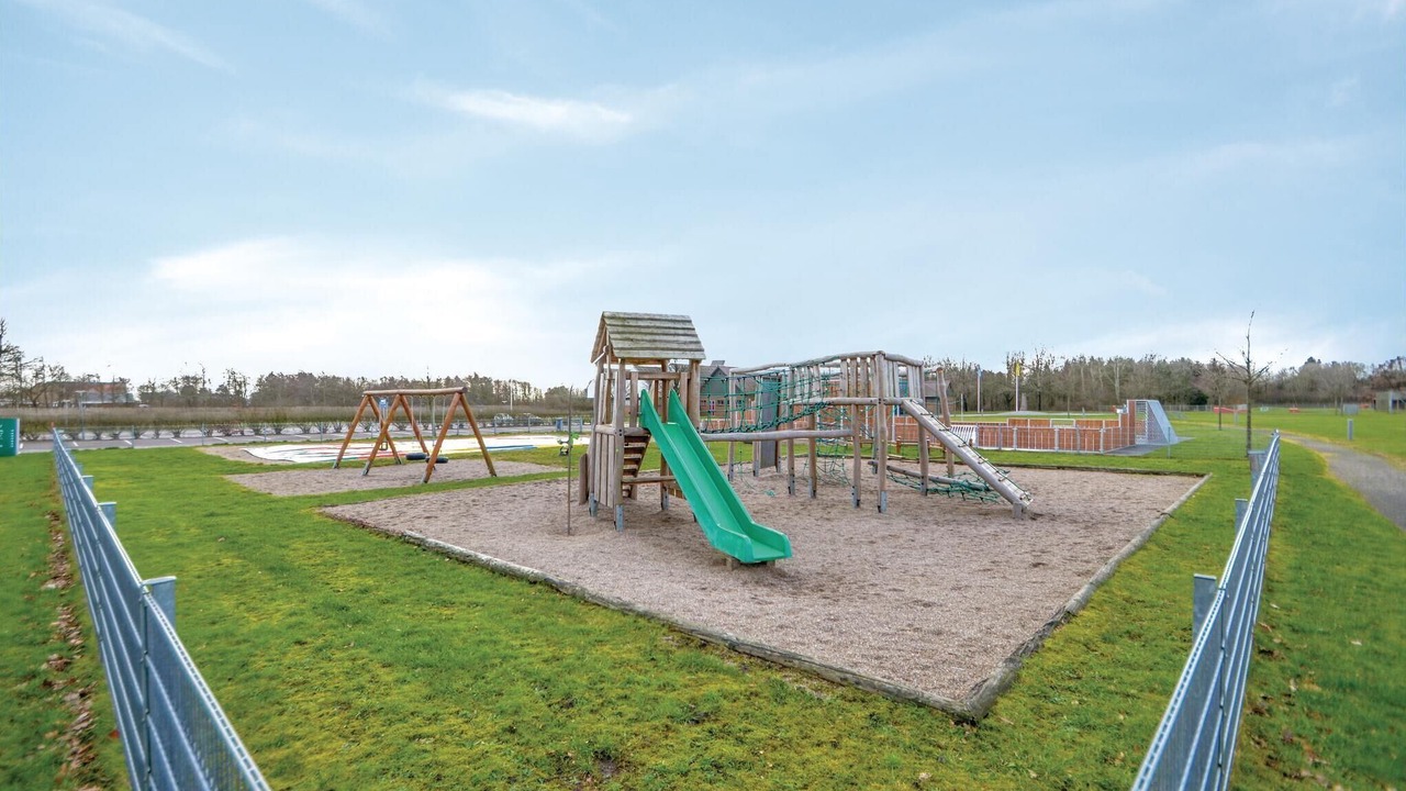 Photo of Others in Arrild Ferieby