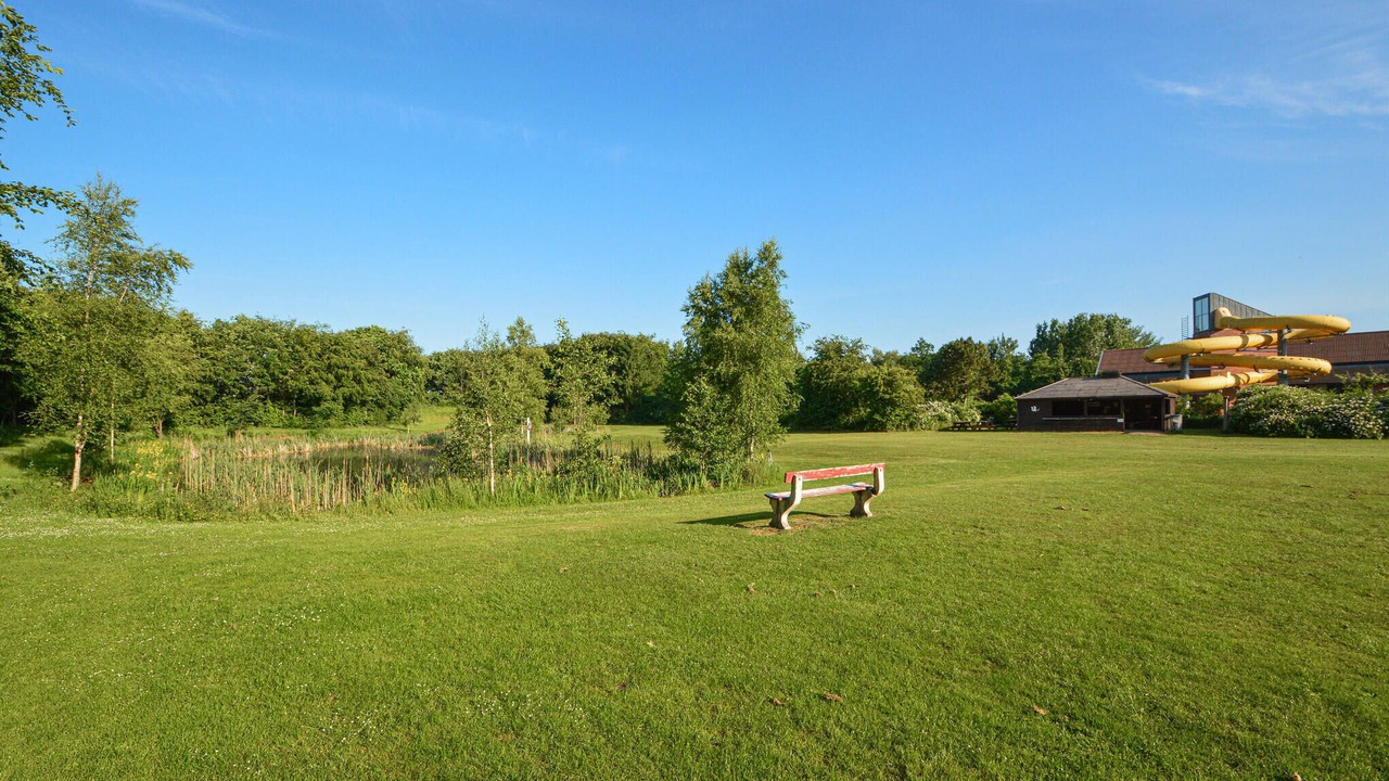 Photo of Others in Arrild Ferieby