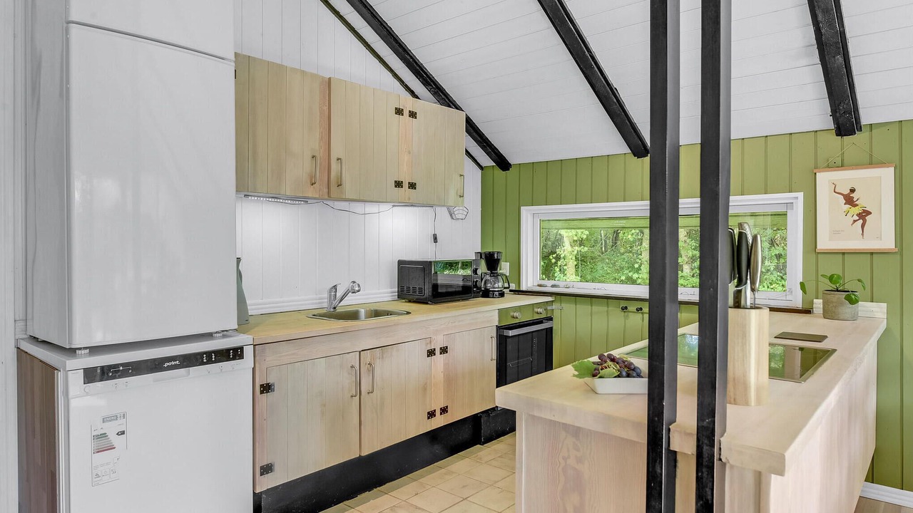 Photo of Others in Arrild Ferieby