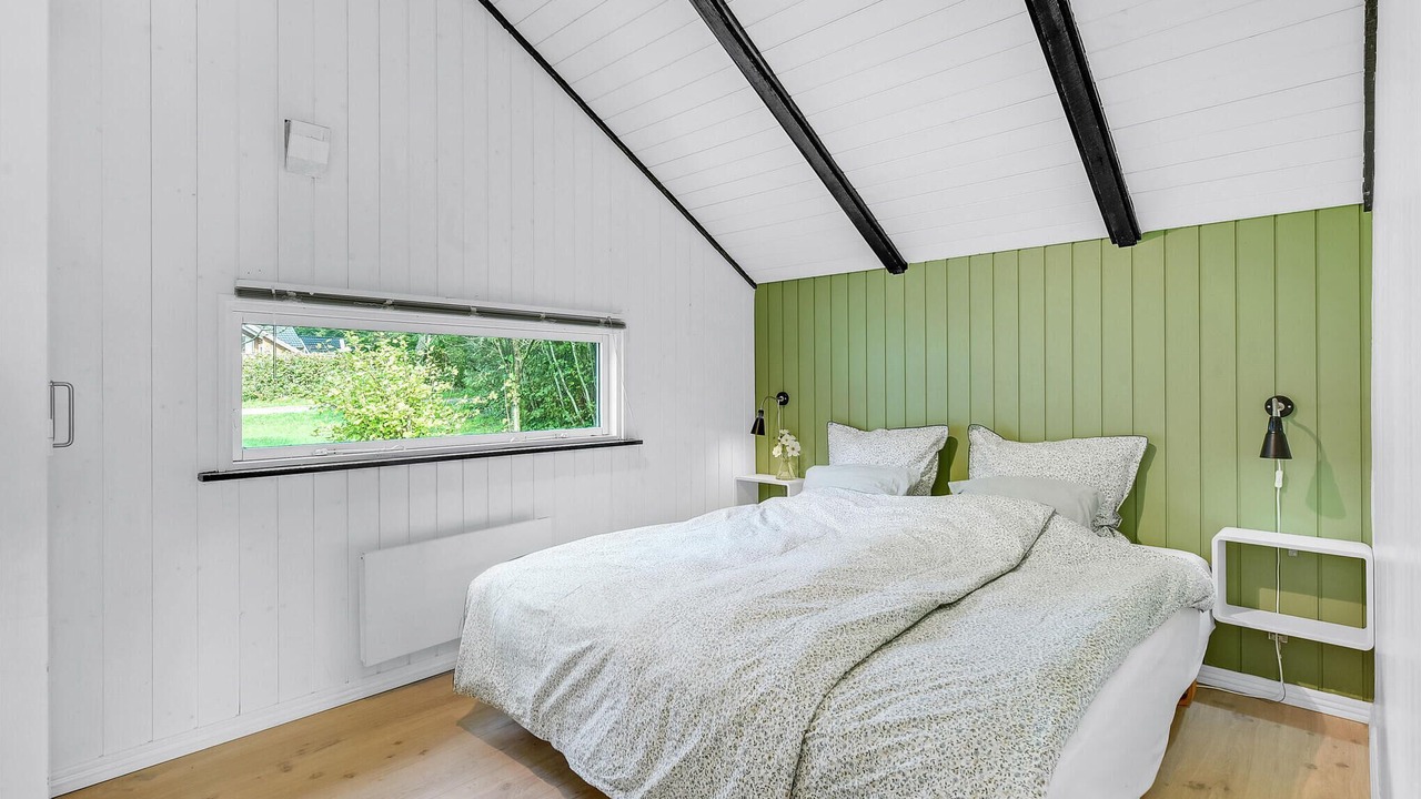 Photo of Others in Arrild Ferieby