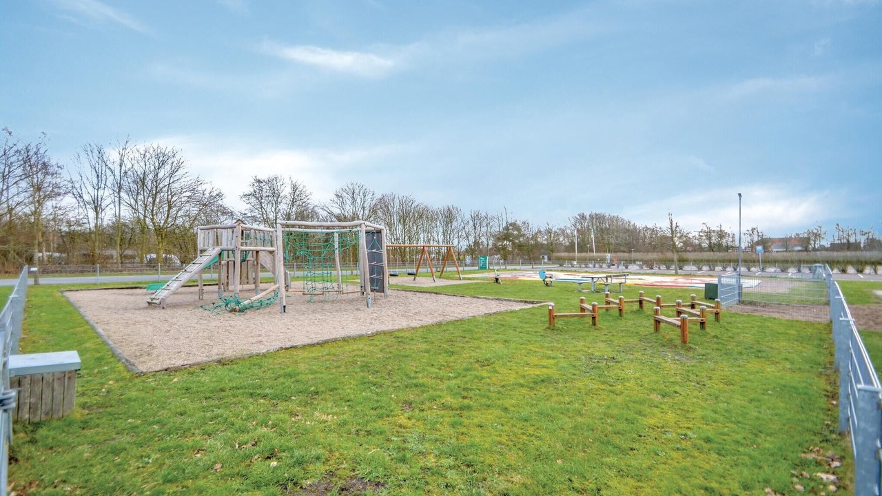 Photo of Others in Arrild Ferieby