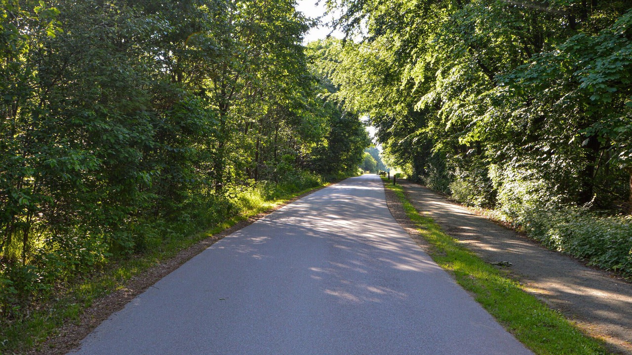 Photo of Others in Arrild Ferieby