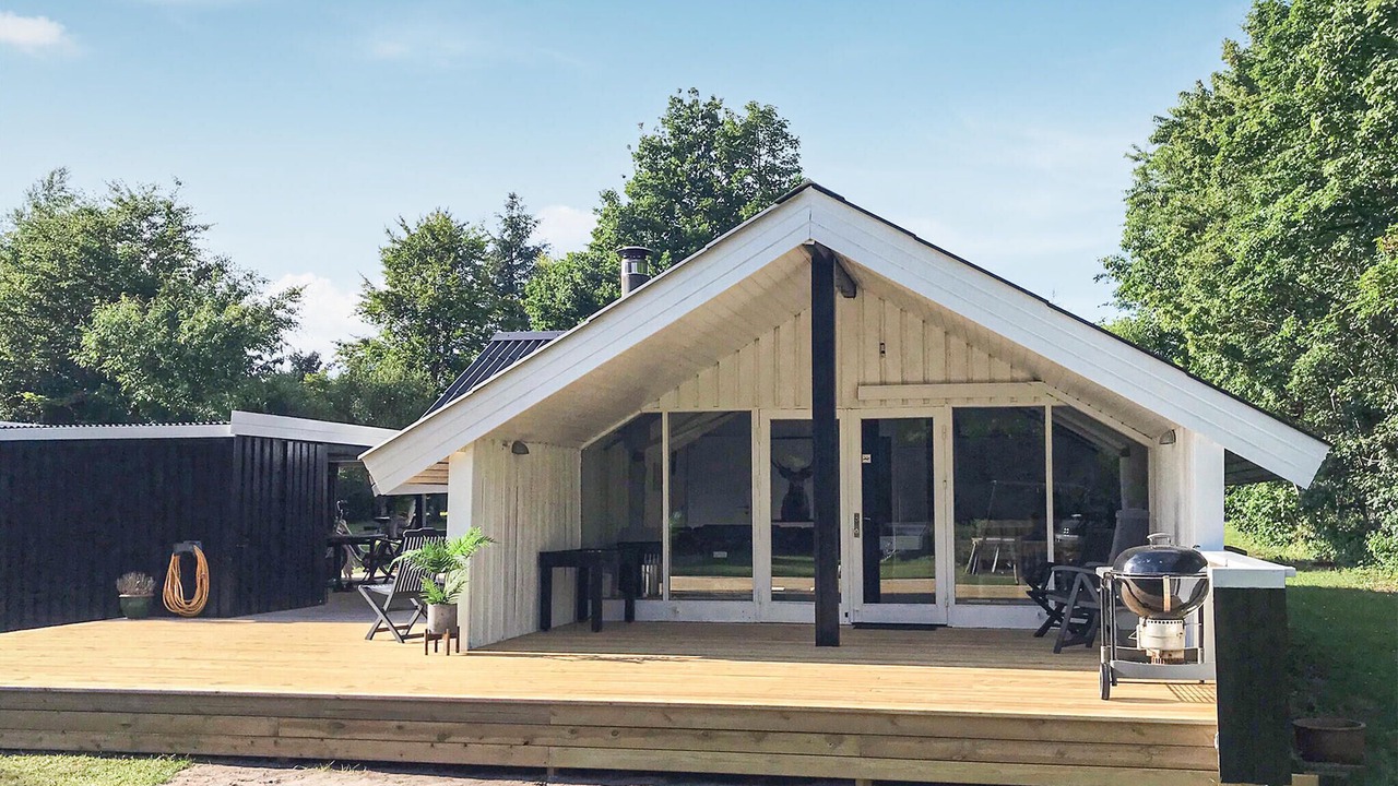 Photo of Others in Arrild Ferieby