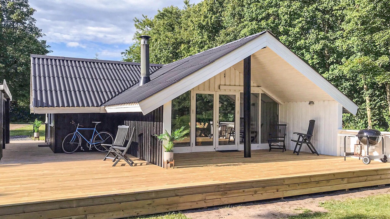 Photo of Others in Arrild Ferieby