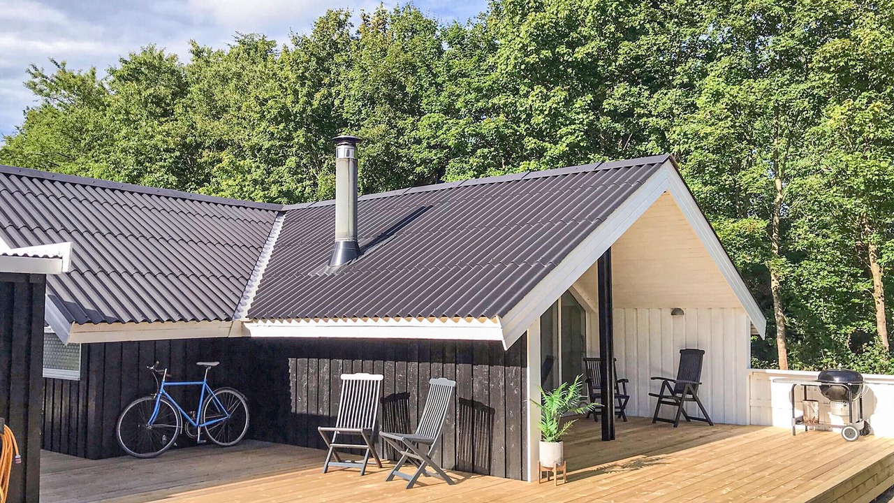 Photo of Others in Arrild Ferieby