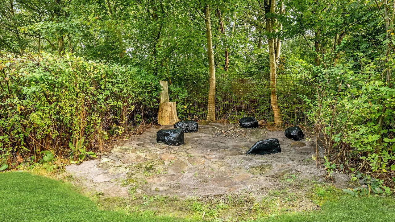 Photo of Others in Arrild Ferieby