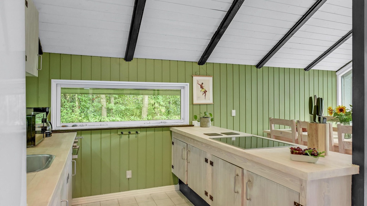 Photo of Others in Arrild Ferieby