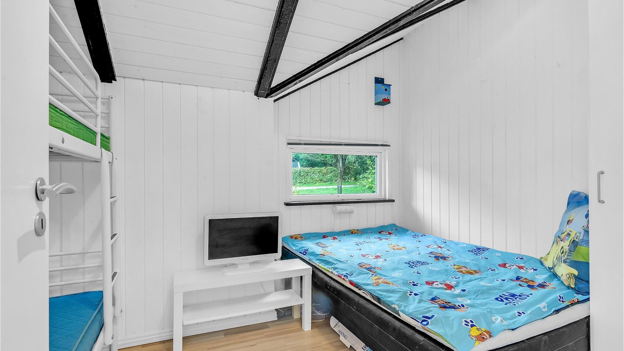 Photo of Others in Arrild Ferieby