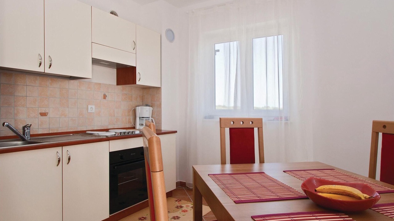 Photo of Bedroom in Peroj