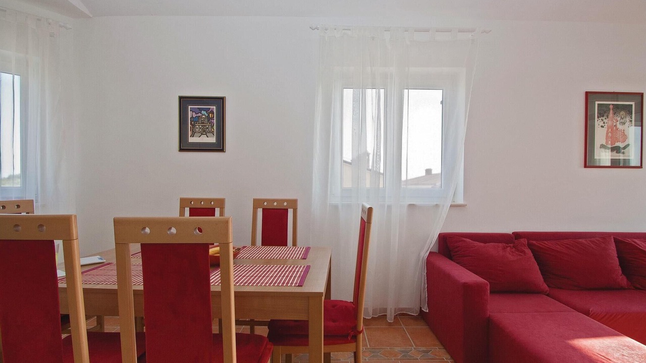 Photo of Bedroom in Peroj