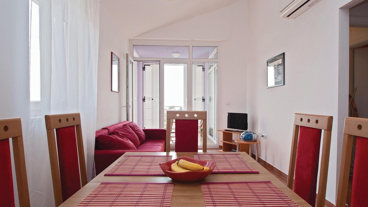 Photo of Bedroom in Peroj