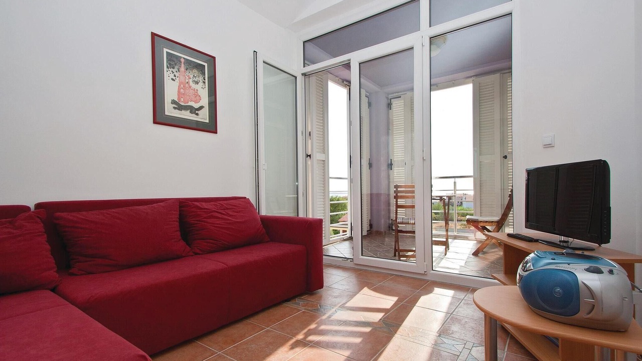 Photo of Bedroom in Peroj