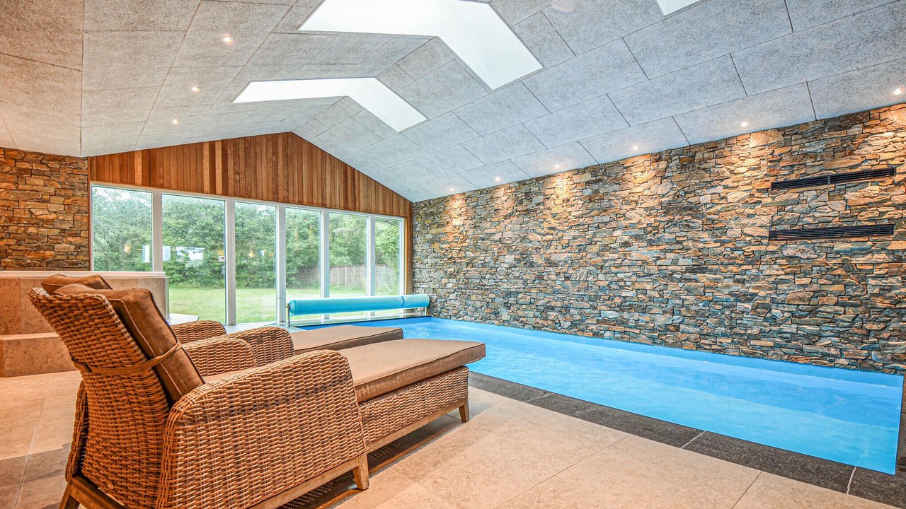 Photo of Others in Knebel