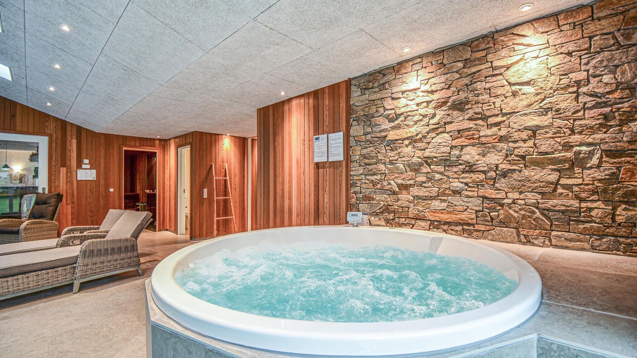 Photo of Outdoor in Knebel