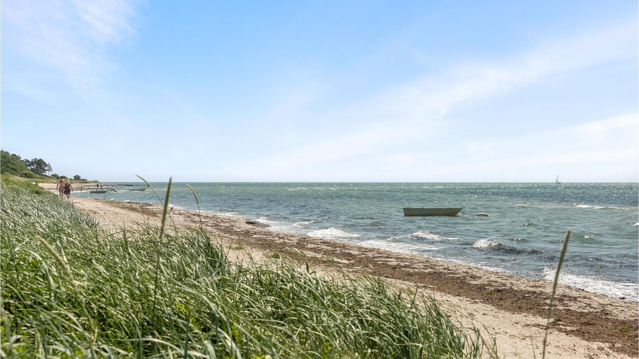 Photo of Others in Kegnæshøj