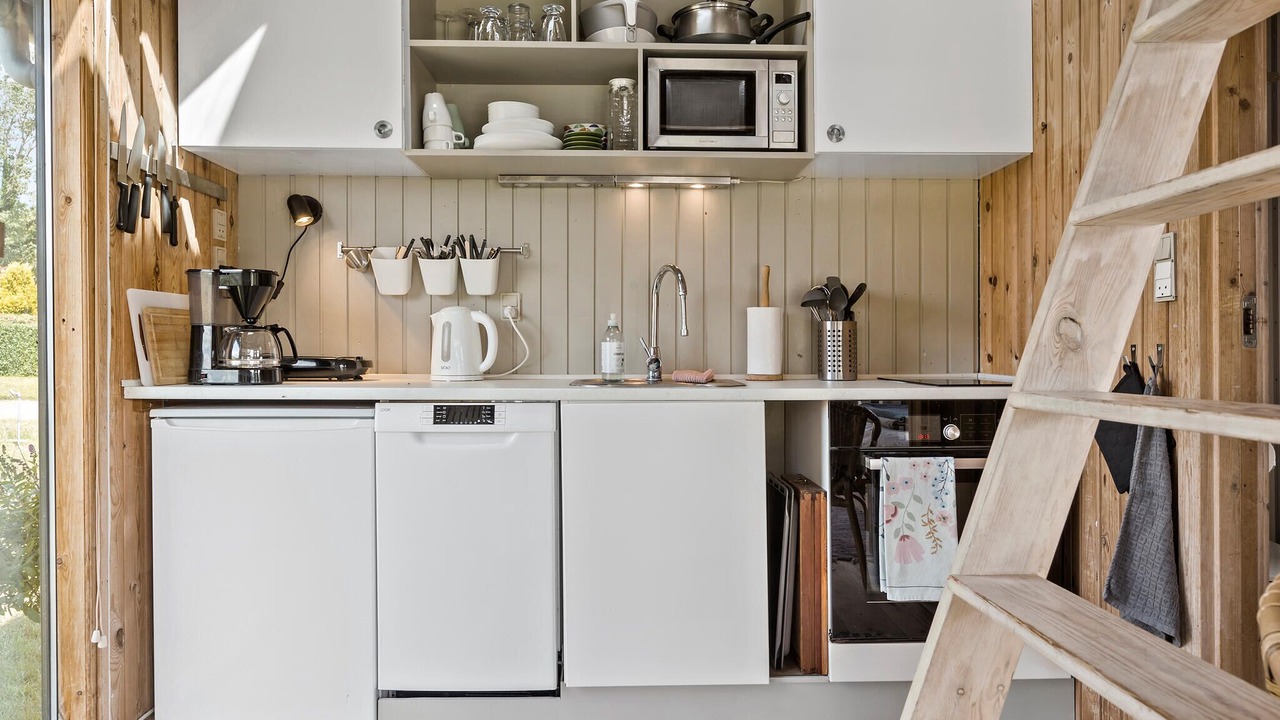 Photo of Others in Kegnæshøj