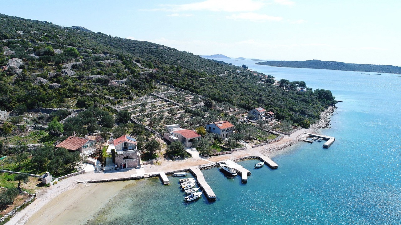 Photo of Outdoor in Tkon