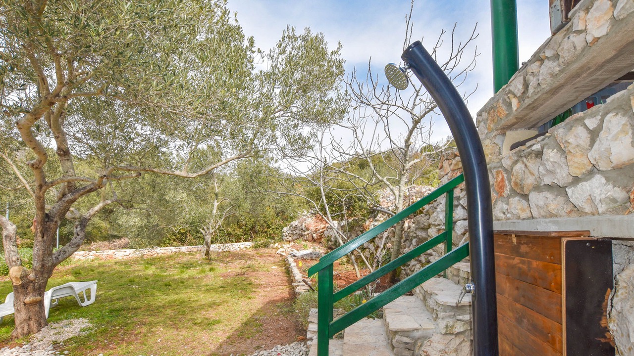 Photo of Outdoor in Tkon