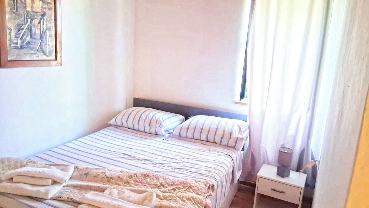 Photo of Bedroom in Tkon