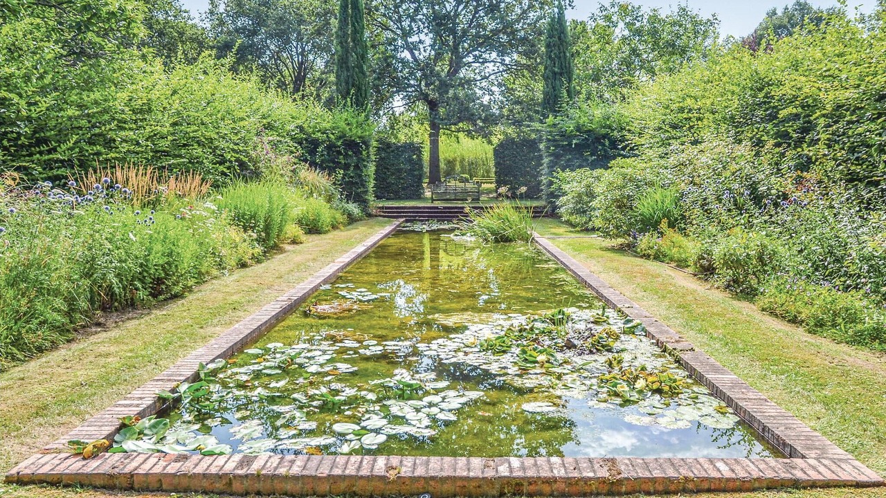 Photo of Outdoor in Cheille