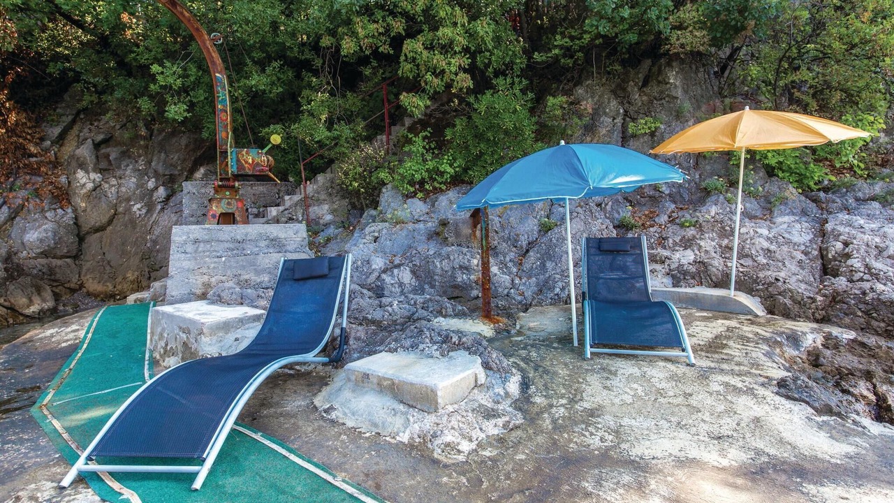 Photo of Outdoor in Sarsoni